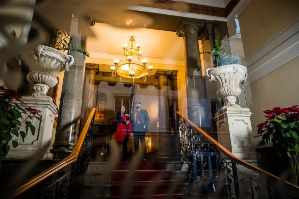 hotel139-grandhotelwagner