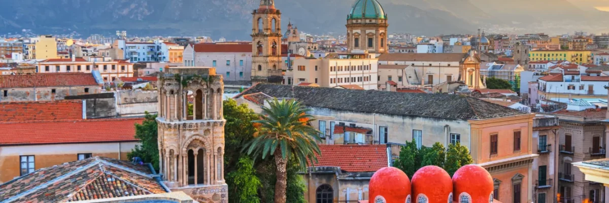 palermo13-grandhotelwagner