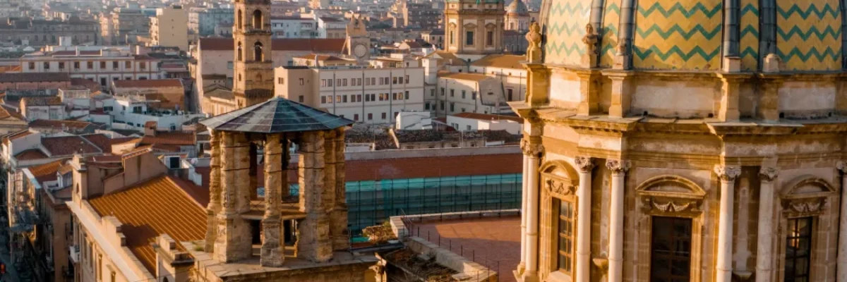 palermo18-grandhotelwagner